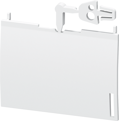 3RR2940 Siemens Relays Accessories