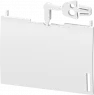 3RR2940 Siemens Relays Accessories