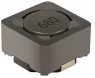 SRR0745A-100M Bourns Electronics GmbH Fixed Inductors