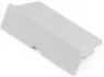 1597DINCOV1GY Hammond Accessories for Enclosures