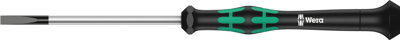 05118014001 Wera Screwdrivers, Bits and Bitholders