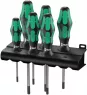 05028059001 Wera Screwdrivers, Bits and Bitholders