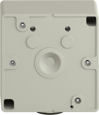 XAPS11331N Schneider Electric Control Devices in Housings Image 5