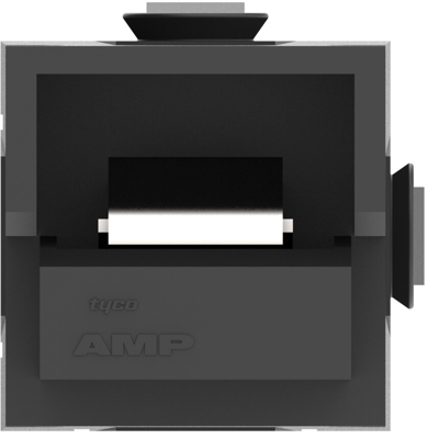 1445716-7 AMP PCB Connection Systems Image 5