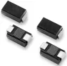 SMA6J10CA Littelfuse TVS Diodes