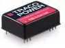 TVN 5-4811WI TRACO POWER DC/DC Converters