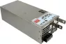 RSP-1500-12 MEAN WELL Built-In Power Supplies