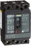 HGL36150 Schneider Electric Circuit Breakers