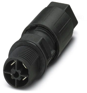 1423981 Phoenix Contact Other Circular Connectors Image 1