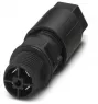 1423981 Phoenix Contact Other Circular Connectors