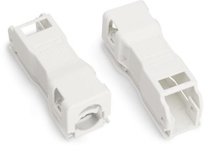 890-512 WAGO Power Connectors Accessories Image 1