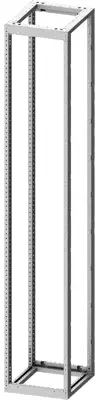 8PQ1200-4BA15 Siemens Accessories for Enclosures