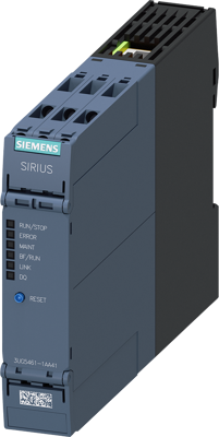 3UG5461-1AA41 Siemens Monitoring Relays