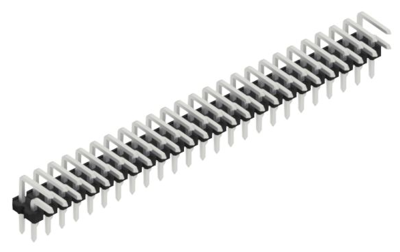 SLLP404150Z Fischer Elektronik PCB Connection Systems