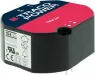 TMW 24-105P TRACO POWER AC/DC Converters