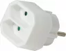 LPS218 LogiLink Power Adapters