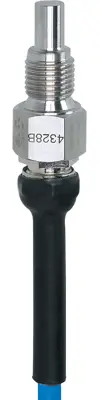 SF221A IFM electronic Float Switches, Flow Sensors