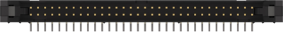 1-5499786-2 AMP PCB Connection Systems Image 5