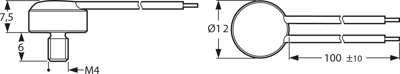 2005928 Microtherm Thermal Switches Image 2