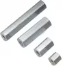 970250611 Würth Elektronik eiSos Spacer Bolts