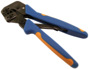 58583-1 AMP Crimping and Cable Lug Pliers