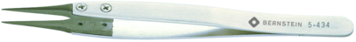 5-434 Bernstein Tweezers