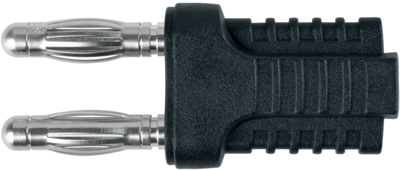 KURZ 10-4 IG MB NI / SW SCHÜTZINGER Short Circuit Connectors