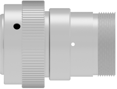 HD36-24-16SE-072 DEUTSCH Automotive Power Connectors Image 2