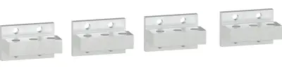 LV848174 Schneider Electric Switches Accessories