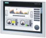 6AV2124-0MC01-0AX0 Siemens HMI