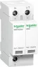 A9L08500 Schneider Electric Overvoltage Protection