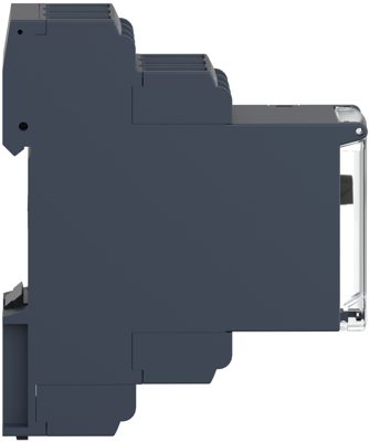 RE22R2KMR Schneider Electric Time Relays Image 3