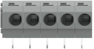 235-405/333-000 WAGO PCB Terminal Blocks Image 2