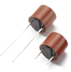 38211600410 Littelfuse Micro Fuses