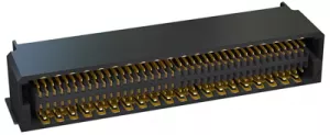 406-51180-51 ept PCB Connection Systems