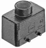 19307101421 Harting Housings for HDC Connectors