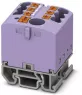 3274182 Phoenix Contact Series Terminals