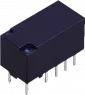 TX2-12V-TH Panasonic Industrial Relays