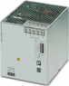 DIN rail power supply, 24 to 28 VDC, 40 A, 960 W, 2904618