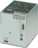 2904618 Phoenix Contact DIN Rail Power Supplies