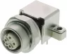 21033814412 Harting Other Circular Connectors