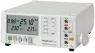 P 2510 PeakTech Power Analysers