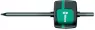 05026382001 Wera Allen and Torx Keys