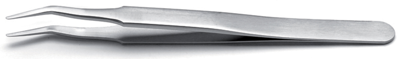 SM107.SA.1 ideal-tek Tweezers