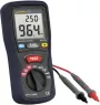 PCE-IT55 PCE Instruments Electric Installation and Insulation Testers