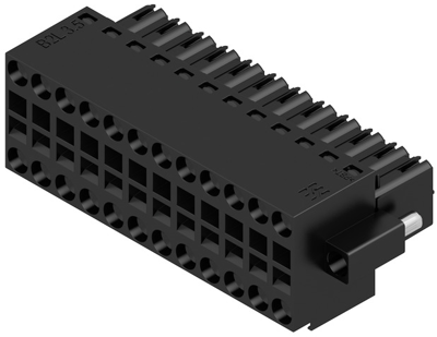 1748260000 Weidmüller PCB Connection Systems Image 2