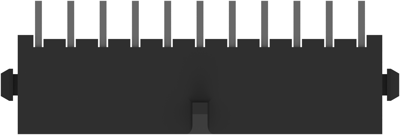 5-794630-2 AMP PCB Connection Systems Image 3