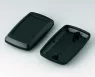 B9006816 OKW General Purpose Enclosures