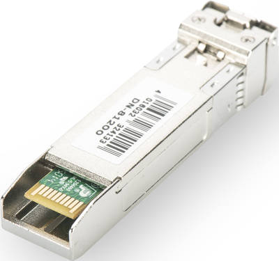 DN-81200 DIGITUS Fibre Optic Connectors Image 2