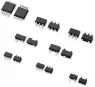 SP0502BAJTG Littelfuse TVS Diodes